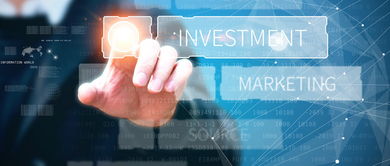 物聯網時代下，企業內容營銷的機遇與策略——國人在線觀點