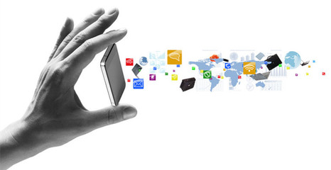 數字營銷 從策略到執行，打造互聯網銷售增長引擎