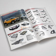 鷹擊長空，匠心設計 佛山市鷹派廣告設計工作室，打造品牌視覺新高度